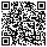 QR Code for Parsons Pat RL Est in Richmond, VA 23235