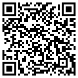 QR Code for Partyco in Annandale, VA 22003