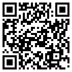 QR Code for Patsy's Tours in Ringgold, VA 24586