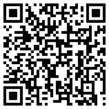 QR Code for Pawprints Photography in Annandale, VA 22003