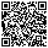 QR Code for Paxton W David Lawyer in Roanoke, VA 24018