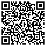 QR Code for Pc Commander's in Gloucester Point, VA 23062