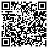 QR Code for Pca in Salem, VA 24153
