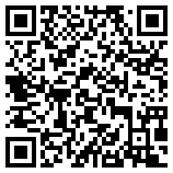 QR Code for Peet's Coffee & Tea in Springfield, VA 22151