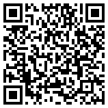 QR Code for Pennforest Services in Roanoke, VA 24017