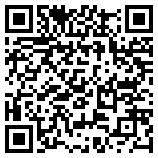 QR Code for Performance Food Group in Richmond, VA 23238