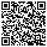 QR Code for Performance Physical Therapy & Sports Training in Mechanicsville, VA 23116