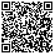 QR Code for Perry’s Steakhouse & Grille – Richmond (Short Pump) in Richmond, VA 23233