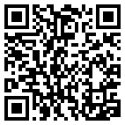 QR Code for Pet Valu in Fredericksburg, VA 22401