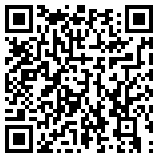 QR Code for The Point At Bull Run in Manassas, VA 20109