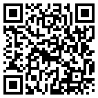 QR Code for Pomodoro Pizza, Pasta & More in Sterling, VA 20166