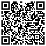 QR Code for Positive Paths in Richmond, VA 23222