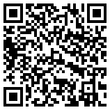 QR Code for Prescott Enterprises in Hampton, VA 23669