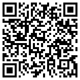 QR Code for Quickway Japanese Hibachi in Vienna, VA 22180