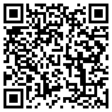 QR Code for Radioshack in Alexandria, VA 22304