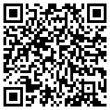QR Code for Ragland Mansion B and B in Petersburg, VA 23803