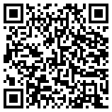 QR Code for Ramco Virginia Properties in Stafford, VA 22554