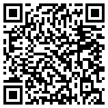 QR Code for Rapidan Handyman in Fredericksburg, VA 22405