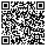 QR Code for Raymond e Gaines Architect in Charlottesville, VA 22902