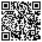 QR Code for Raymond Gessner in Richmond, VA 23219