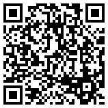 QR Code for Raytheon in Hampton, VA 23665