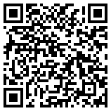 QR Code for Read Mountain Middle in Cloverdale, VA 24077