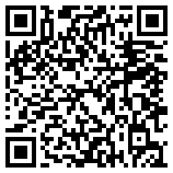 QR Code for Red & White Stores in Oak Hall, VA 23396