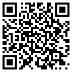 QR Code for Renew Crew of Lake Country in Bracey, VA 23919