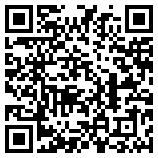 QR Code for Computer Resource Team in Glen Allen, VA 23060