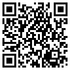 QR Code for Abi Azteca Grill & Bar in Arlington, VA 22204