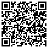 QR Code for Riggs Gary a Jr in Hampton, VA 23666