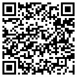 QR Code for Rio Grande Traders in Suffolk, VA 23435