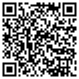QR Code for Rite Aid Pharmacy in Hampton, VA 23666