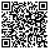 QR Code for Roberts' Appliance Service in Staunton, VA 24401