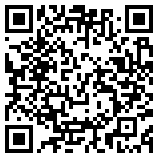 QR Code for Rosebud's Second Hand Shop in Heathsville, VA 22473