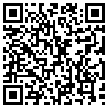 QR Code for Ryan Homes in Chantilly, VA 20152