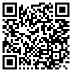 QR Code for Saic in Reston, VA 20190