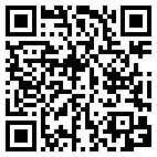 QR Code for Save A Lot in Wise, VA 24293