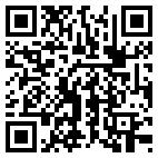 QR Code for Schools in Dendron, VA 23839