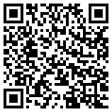 QR Code for Scott Floor Carpet One in Midlothian, VA 23114