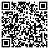 QR Code for Self Storage Plus in Sterling, VA 20166