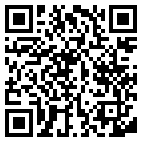 QR Code for Sephora in Reston, VA 20190