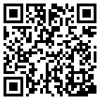 QR Code for Sharon McCauly in North Chesterfield, VA 23225