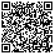 QR Code for Shavers and More International Bazaar in Arlington, VA 22203