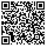 QR Code for Navin DDS Shetty MS in Glen Allen, VA 23059