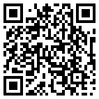 QR Code for Shorts Grocery in Petersburg, VA 23803