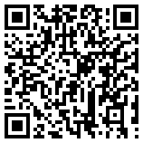 QR Code for Sentry Security in Norfolk, VA 23502