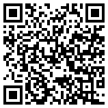 QR Code for Smart Energy Contracting in manassas, VA 20109