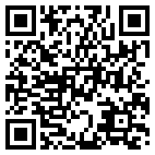 QR Code for Snappers in Norfolk, VA 23510