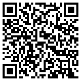 QR Code for Sophia Interconnect Technologies in Chantilly, VA 20151